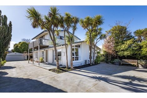 Photo of property in 45 Woolley Street, Avondale, Christchurch, 8061