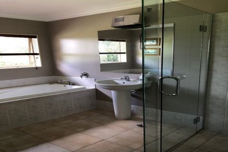 Photo of property in 143 Ireland Road, Waitoki, Kaukapakapa, 0871