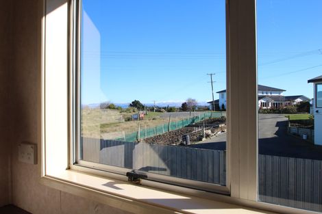 Photo of property in 1a Reservoir Road, Oamaru, 9400