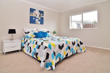 Photo of property in 2/31 Watson Place, Papatoetoe, Auckland, 2025