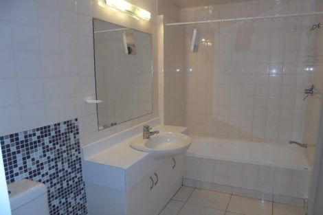 Photo of property in 10 Nepal Place, Khandallah, Wellington, 6035