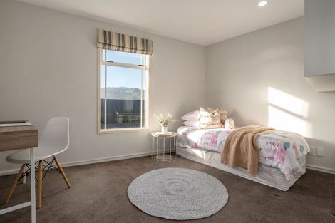 Photo of property in Admiralty Courts, 1/42 Marriner Street, Sumner, Christchurch, 8081
