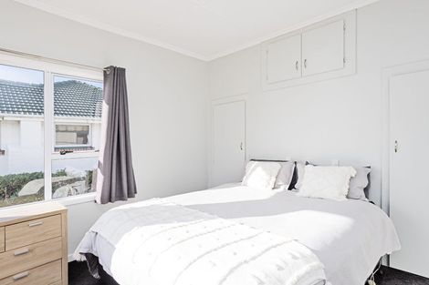 Photo of property in 549 Tweed Street, Newfield, Invercargill, 9812