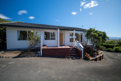 Photo of property in 4 Cropp Place, Richmond, 7020