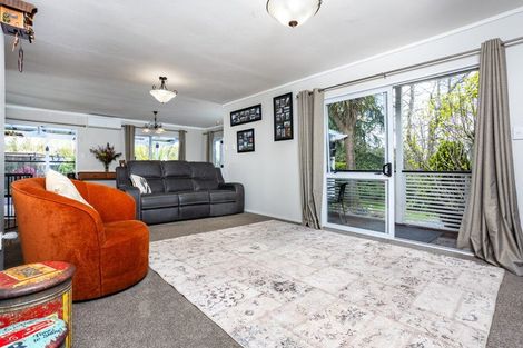 Photo of property in 230 Peak Road, Kaukapakapa, Helensville, 0875