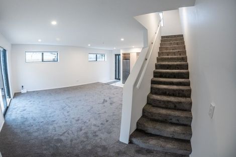 Photo of property in 6/12 Freyberg Avenue, Riccarton, Christchurch, 8011