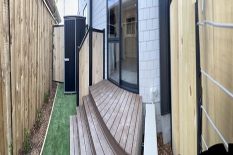 Photo of property in 2/148 Riverside Drive, Waiwhetu, Lower Hutt, 5010