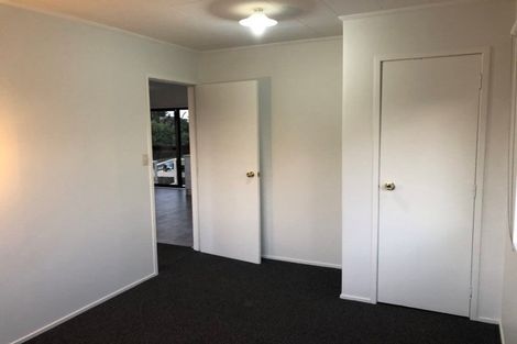 Photo of property in 1 Calypso Drive, Papamoa Beach, Papamoa, 3118