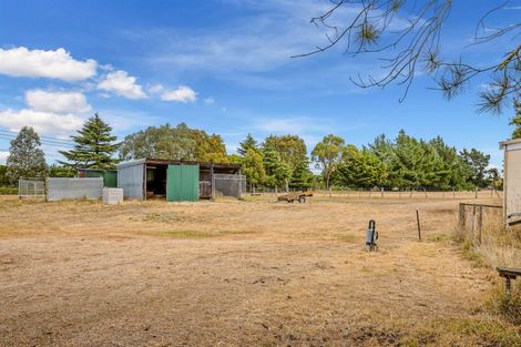 Photo of property in 77 Wild Road, Rolleston, Christchurch, 7675