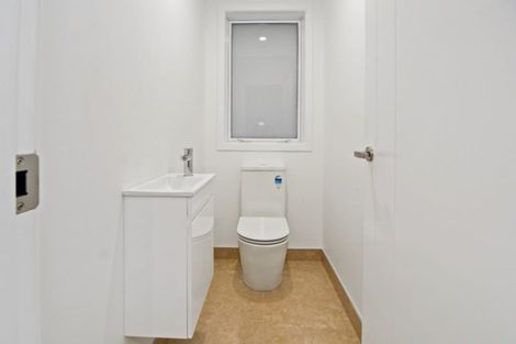 Photo of property in 85 Cumberland Drive, Flagstaff, Hamilton, 3210