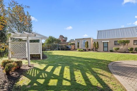 Photo of property in 17 Harcourt Place, Wakefield, 7025