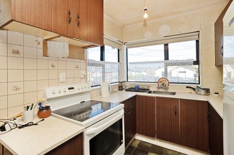 Photo of property in 26a Galway Street, Grasmere, Invercargill, 9810