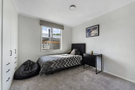 Photo of property in 467 Ruahine Street, Terrace End, Palmerston North, 4410