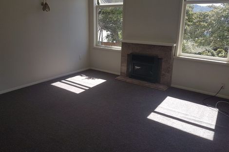 Photo of property in 84a Ellice Street, Mount Victoria, Wellington, 6011