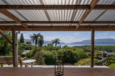 Photo of property in 84 Spencer Road, Lake Tarawera, Rotorua, 3076