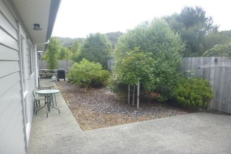 Photo of property in 110 Mohaka Street, Wainuiomata, Lower Hutt, 5014