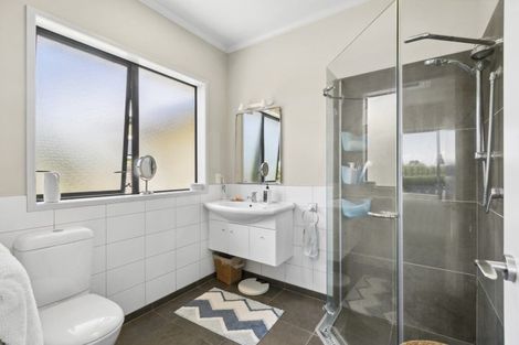 Photo of property in 147e Wills Road, Bell Block, New Plymouth, 4312