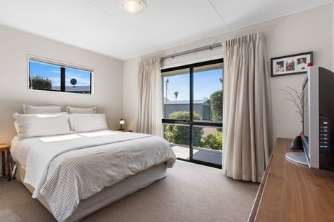 Photo of property in 16 Holland Close, Pauanui, Hikuai, 3579