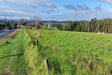 Photo of property in 59 Griffin Road, Maungaturoto, 0583