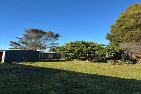 Photo of property in 44 Station Road, Taneatua, 3123