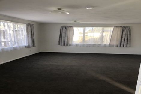 Photo of property in 11 Fleming Street, Mangere East, Auckland, 2024