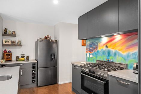 Photo of property in 57 Golden Road, Springvale, Alexandra, 9393