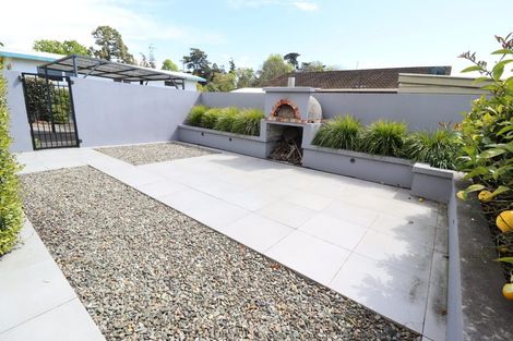 Photo of property in 7a Hilliard Street, Stoke, Nelson, 7011