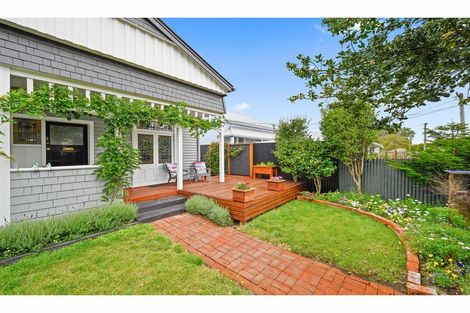 Photo of property in 458 Armagh Street, Linwood, Christchurch, 8011