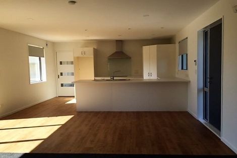 Photo of property in 7b Burnbrae Street, Saint Martins, Christchurch, 8022