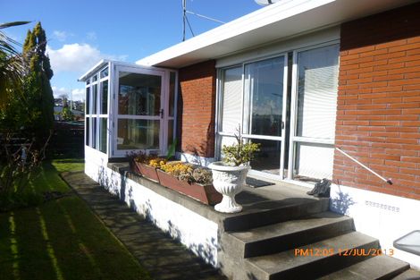 Photo of property in 35a Western Road, Bellevue, Tauranga, 3110