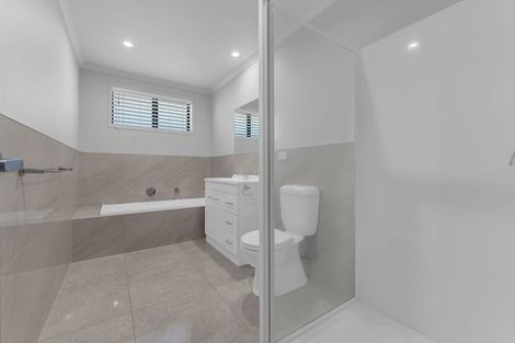 Photo of property in 10 Mark Ball Drive, Pokeno, 2402