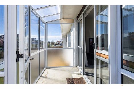 Photo of property in 46b Macaulay Street, Gleniti, Timaru, 7910