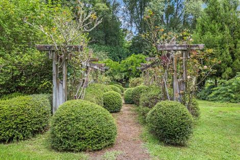 Photo of property in 83 Greenhill Road, Waikanae, 5391