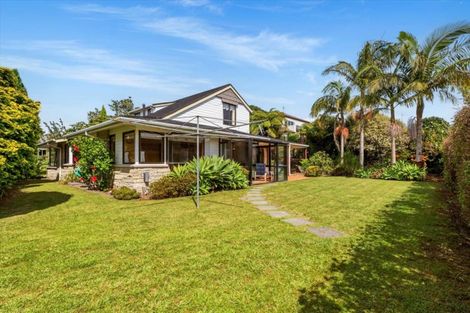 Photo of property in 3 Cooney Place, Te Puke, 3119