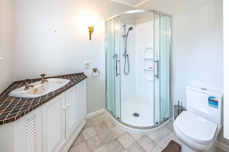 Photo of property in 2 Kawau Place, Otamatea, Whanganui, 4500