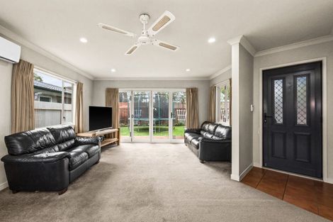 Photo of property in 810a Cook Place, Raureka, Hastings, 4120