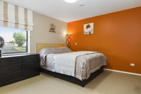 Photo of property in 1/15 Waihi Way, East Tamaki, Auckland, 2013