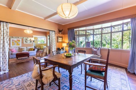 Photo of property in 7 Ranfurly Street, Dannevirke, 4930