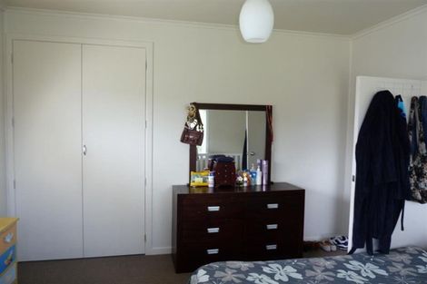 Photo of property in 47 Russell Road, Manurewa, Auckland, 2102