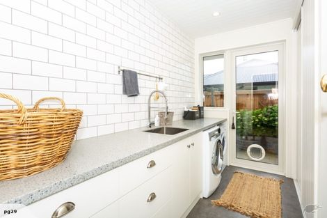 Photo of property in 10 Carnaveron Drive, Lincoln, 7608