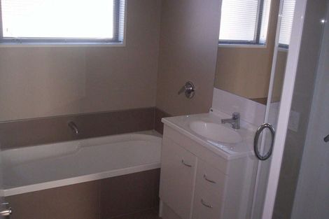 Photo of property in 73 Bishop Street, St Albans, Christchurch, 8014