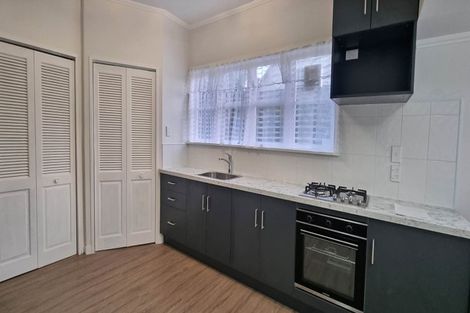 Photo of property in 1/945 High Street, Avalon, Lower Hutt, 5011