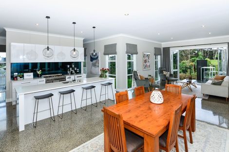 Photo of property in 24 Petersburg Drive, Flagstaff, Hamilton, 3210