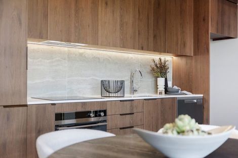 Photo of property in 102/17 Pennant Street, Long Bay, Auckland, 0630