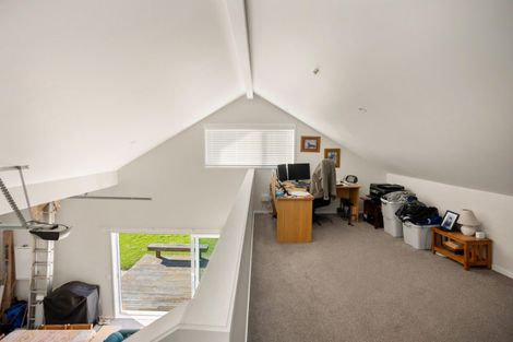 Photo of property in 305 Cook Drive, Whitianga, 3510