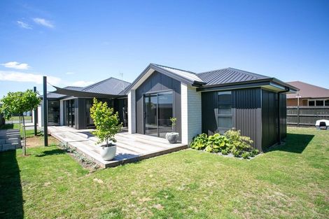 Photo of property in 259 Thorncombe Road, Te Awamutu, 3800