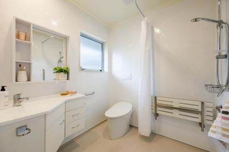 Photo of property in 371a Albert Street, Hokowhitu, Palmerston North, 4410