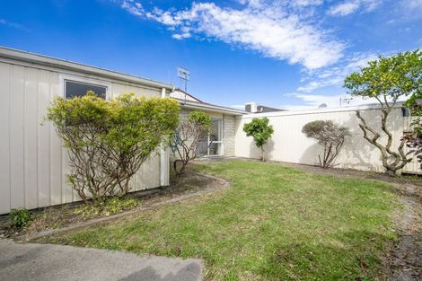Photo of property in 9 Gipps Place, Tamatea, Napier, 4112