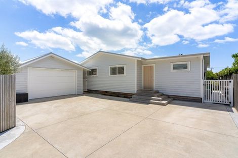Photo of property in 104b Exeter Road, Whangamata, 3620