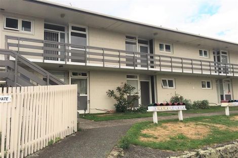 Photo of property in 3/35 Campbell Terrace, Petone, Lower Hutt, 5012